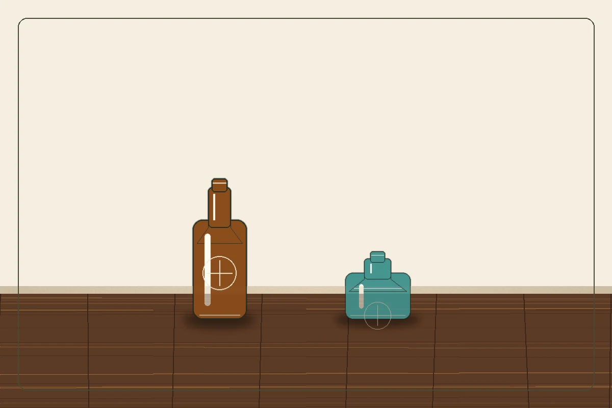 Best Types of Books for Antique Bottle Collectors
