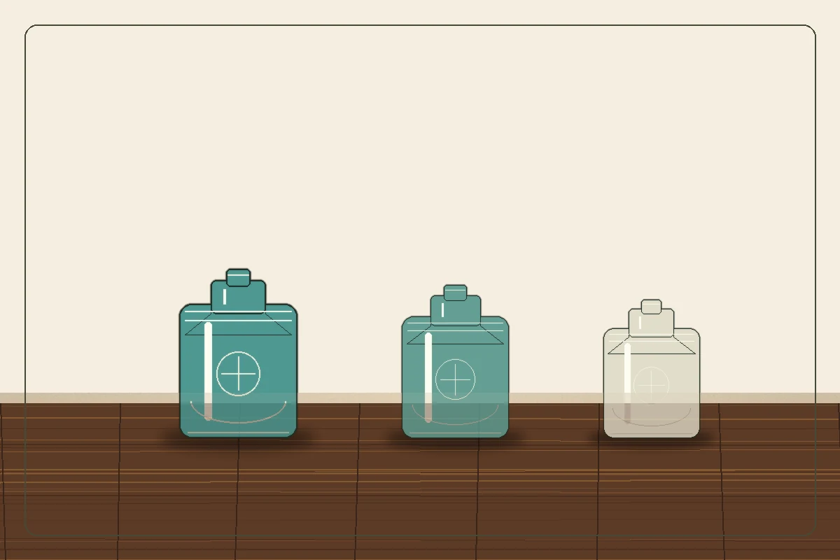 Antique Fruit Jars and Mason Jars: Identification Guide