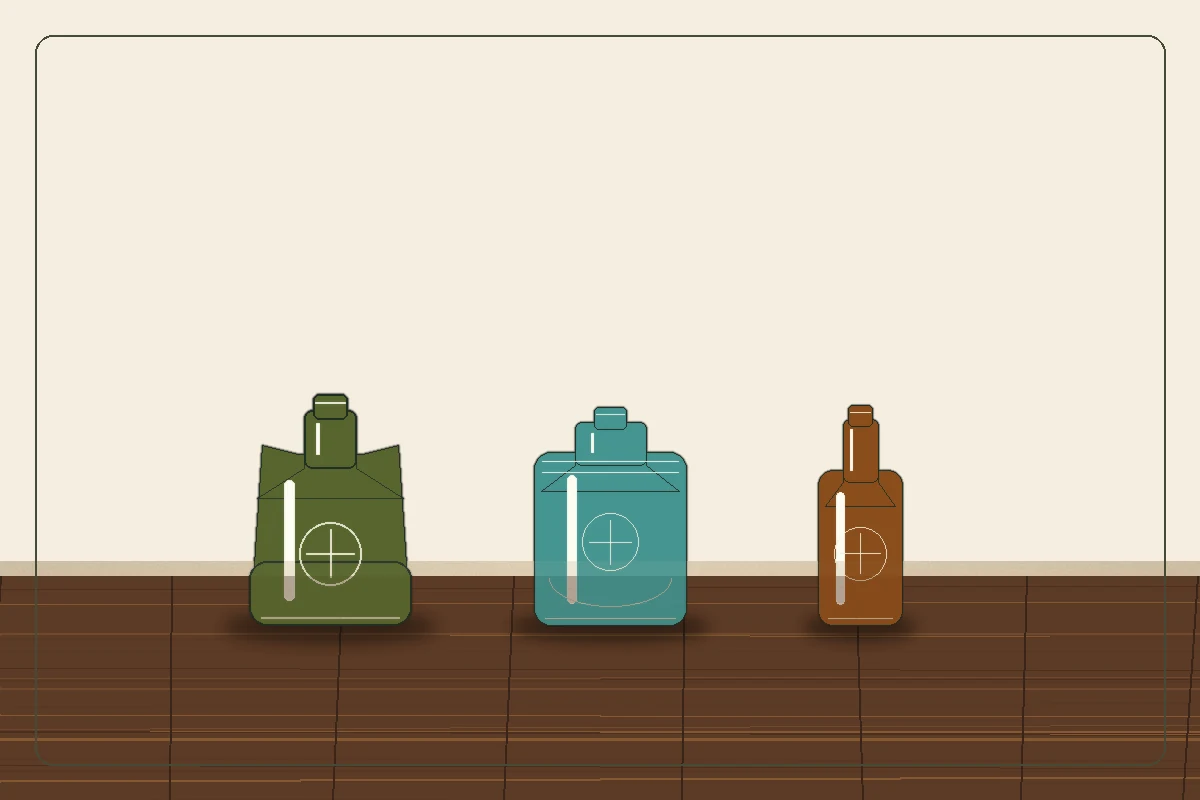How to Sell Antique Bottles: A Practical Checklist